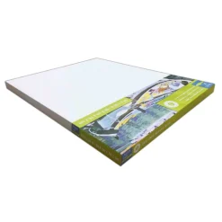Level 3 Gallery Wrapped Heavy Duty Canvas by Artist's Loft®