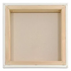 Level 3 Gallery Wrapped Heavy Duty Canvas by Artist's Loft®