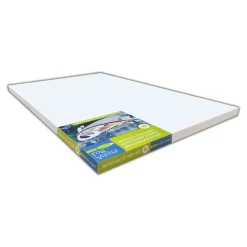 Level 3 Gallery Wrapped Heavy Duty Canvas by Artist's Loft®