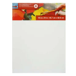 Level 2 Gallery Wrapped Traditional Canvas by Artist's Loft®