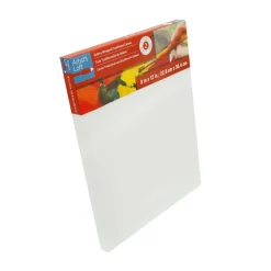 Level 2 Gallery Wrapped Traditional Canvas by Artist's Loft®