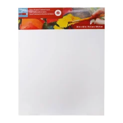 Level 2 Gallery Wrapped Traditional Canvas by Artist's Loft®