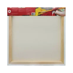 Level 2 Gallery Wrapped Traditional Canvas by Artist's Loft®