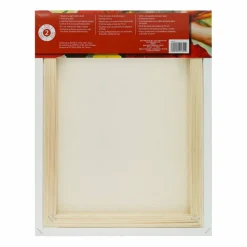 Level 2 Gallery Wrapped Traditional Canvas by Artist's Loft®