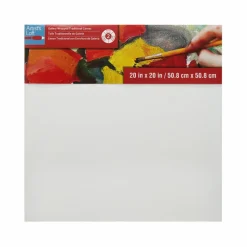 Level 2 Gallery Wrapped Traditional Canvas by Artist's Loft®