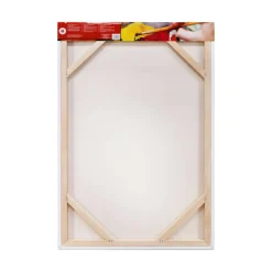 Level 2 Gallery Wrapped Traditional Canvas by Artist's Loft®