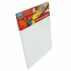 Level 2 Gallery Wrapped Traditional Canvas by Artist's Loft®