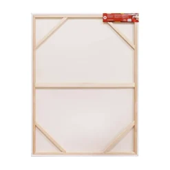 Level 2 Gallery Wrapped Traditional Canvas by Artist's Loft®