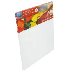 Level 2 Gallery Wrapped Traditional Canvas by Artist's Loft®