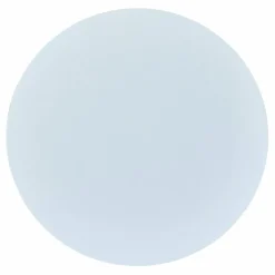 Level 1 Round Traditional Profile Canvas by Artist's Loft™