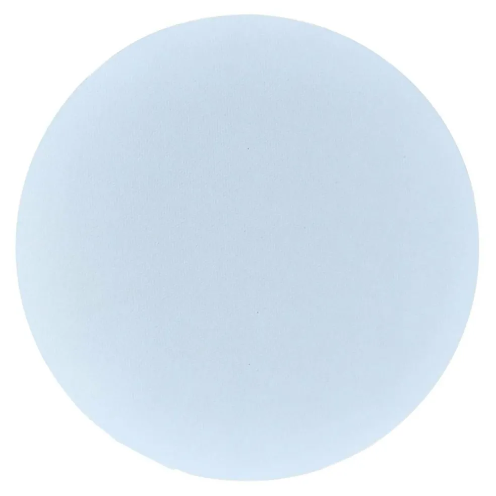 Level 1 Round Traditional Profile Canvas by Artist's Loft™