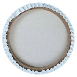 Level 1 Round Traditional Profile Canvas by Artist's Loft™