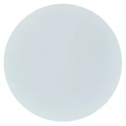 Level 1 Round Traditional Profile Canvas by Artist's Loft™