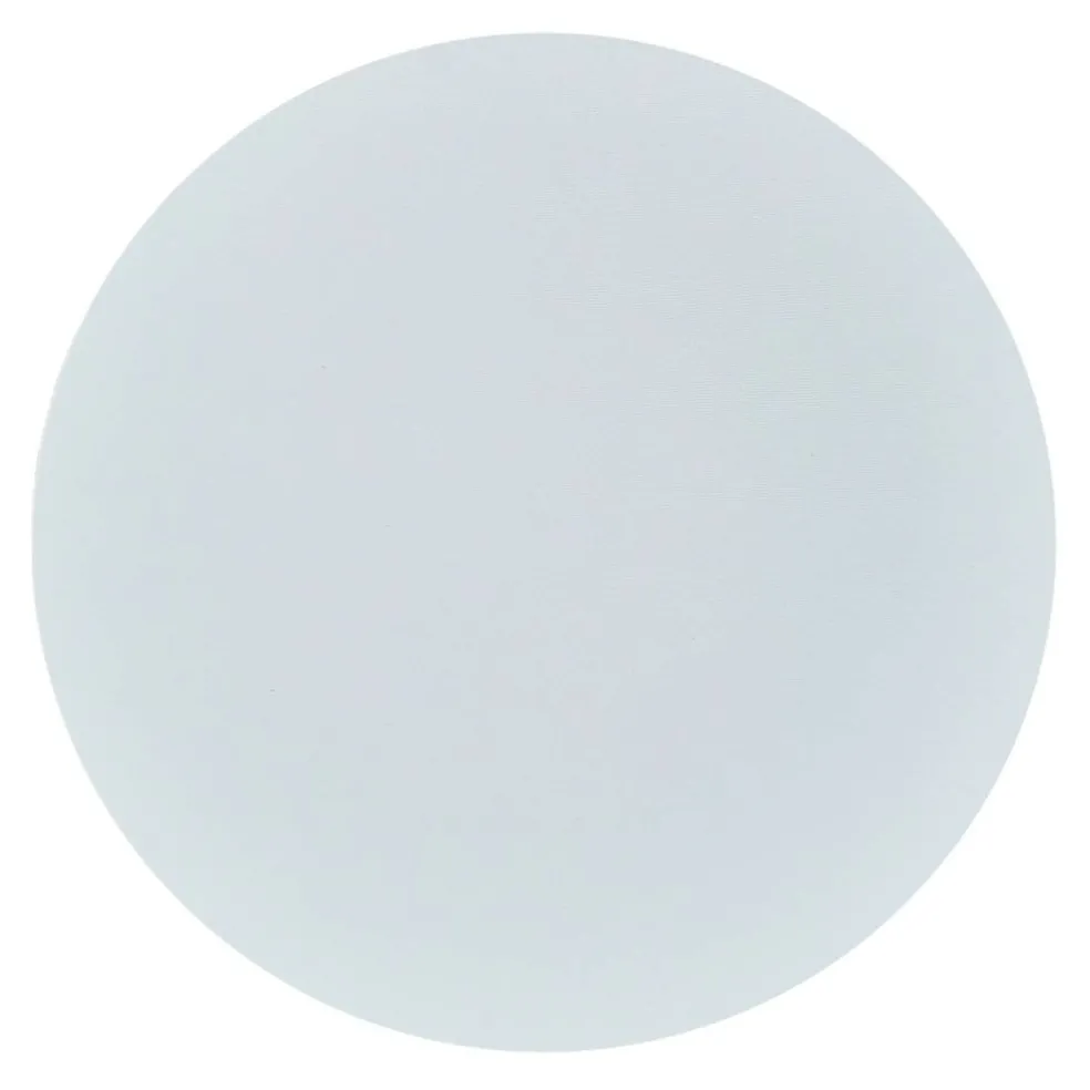 Level 1 Round Traditional Profile Canvas by Artist's Loft™