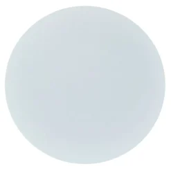 Level 1 Round Traditional Profile Canvas by Artist's Loft™