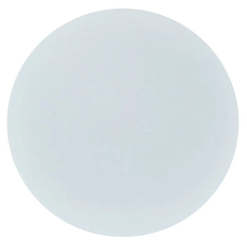 Level 1 Round Traditional Profile Canvas by Artist's Loft™