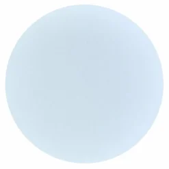 Level 1 Round Traditional Profile Canvas by Artist's Loft™