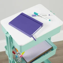 Lexington Cart Topper by Simply Tidy®