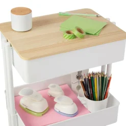 Lexington Cart Topper by Simply Tidy®