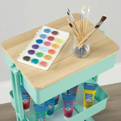 Lexington Cart Topper by Simply Tidy®