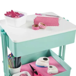 Lexington Cart Topper by Simply Tidy®
