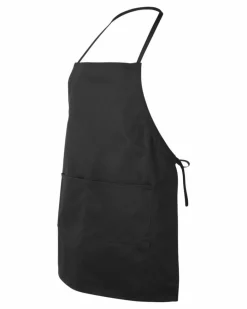 Liberty Bags Butcher Apron with Pockets