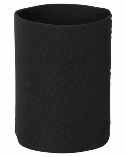 Liberty Bags Neoprene Can Holder Free Shipping