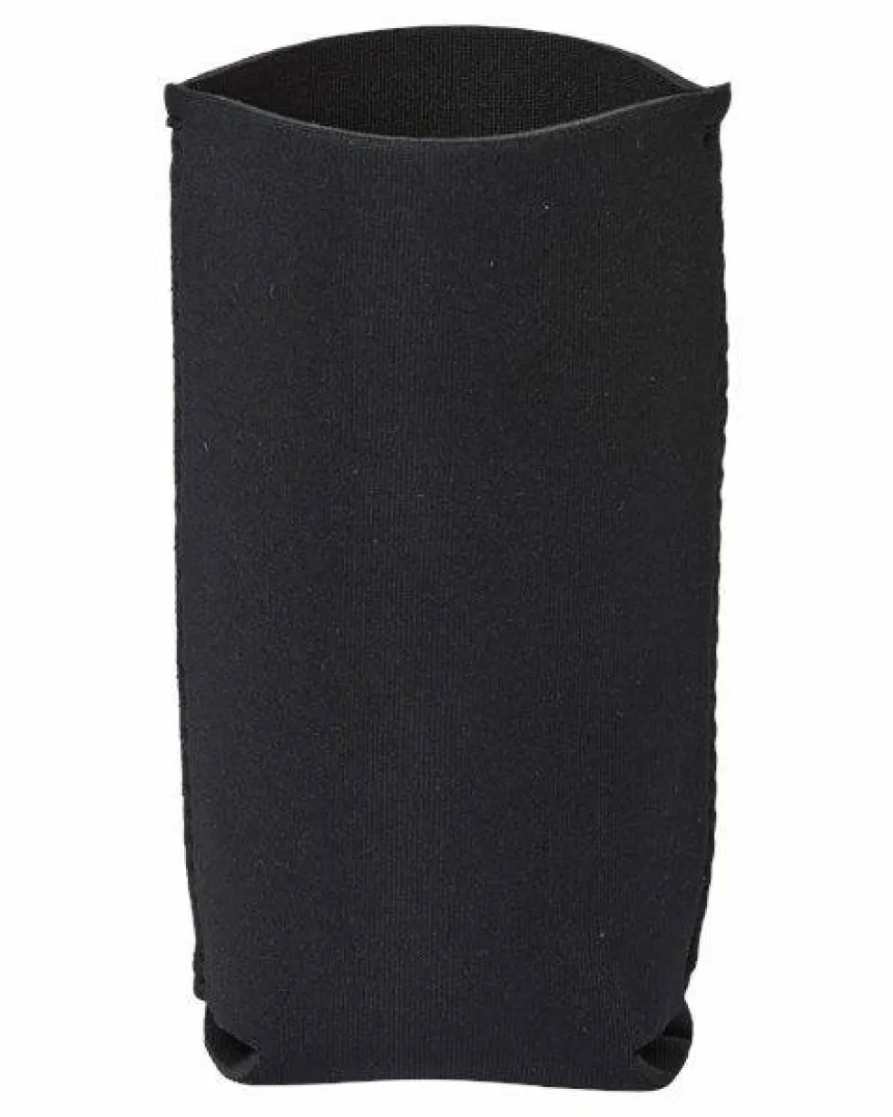 Liberty Bags Neoprene Slim Can Bottle Holder Free Shipping
