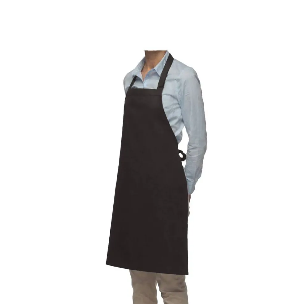 Liberty Bags Splatter Armor Apron for Creative Projects