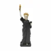 10.8" Liberty Skeleton Tabletop Décor by Ashland®