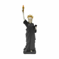 10.8" Liberty Skeleton Tabletop Décor by Ashland®