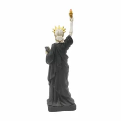 10.8" Liberty Skeleton Tabletop Décor by Ashland®