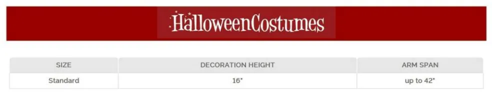 Life Size Animated Mummy Groundbreaker Prop