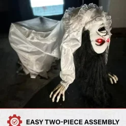 35