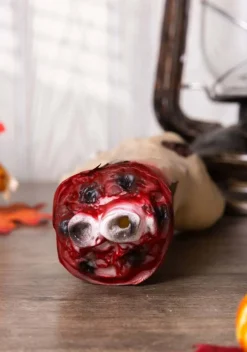 Life-Size Zombie Hand Prop