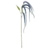 Light Blue Amaranthus Stem by Ashland®