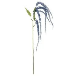 Light Blue Amaranthus Stem by Ashland®