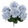 Light Blue Hydrangea Bush by Ashland®