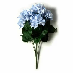 Light Blue Hydrangea Bush by Ashland®