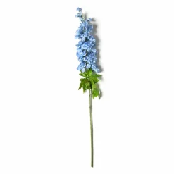 Light Blue Larkspur Stem by Ashland®