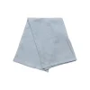 Light Blue Striped Napkins, 2ct. by Ashland®