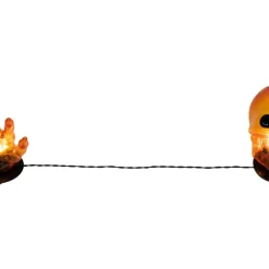 8.5