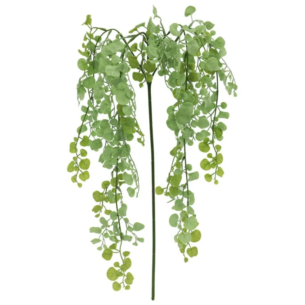 20" Light Green Hanging Foliage by Ashland®