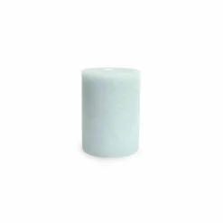 Lightly Fragranced Pillar Candles, 2ct. by Ashland®
