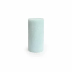 Lightly Fragranced Pillar Candles, 2ct. by Ashland®