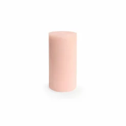 Lightly Fragranced Pillar Candles, 2ct. by Ashland®