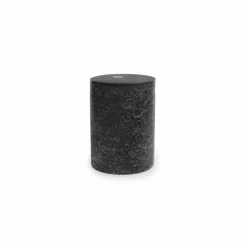 Lightly Fragranced Pillar Candles, 2ct. by Ashland®