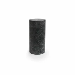 Lightly Fragranced Pillar Candles, 2ct. by Ashland®