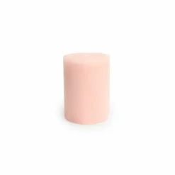 Lightly Fragranced Pillar Candles, 2ct. by Ashland®