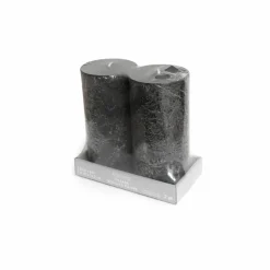 Lightly Fragranced Pillar Candles, 2ct. by Ashland®